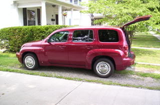 Name:  crownviccovers2.jpg
Views: 680
Size:  18.2 KB