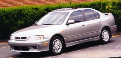 Name:  Picture005.jpg
Views: 211
Size:  18.8 KB
