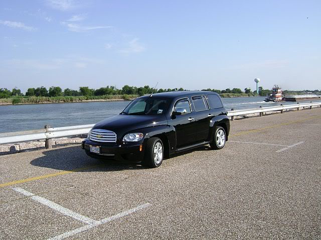 Name:  DSC00550.jpg
Views: 42
Size:  72.5 KB