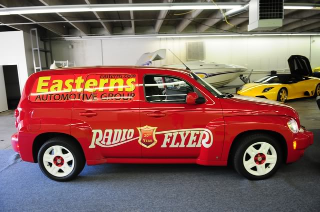 Name:  pic-8.jpg
Views: 125
Size:  71.1 KB