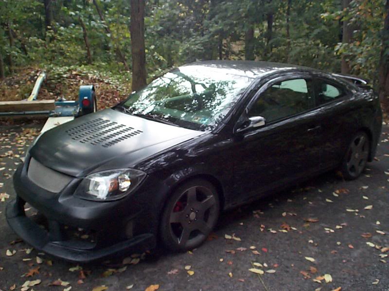 Name:  DCP03345.jpg
Views: 122
Size:  72.2 KB