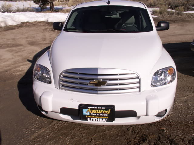 Name:  PICT1052.jpg
Views: 376
Size:  87.5 KB