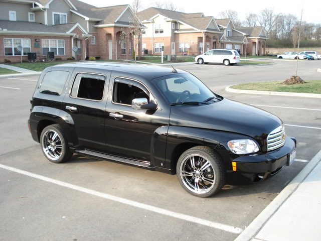 Name:  DSC00526.jpg
Views: 122
Size:  65.4 KB