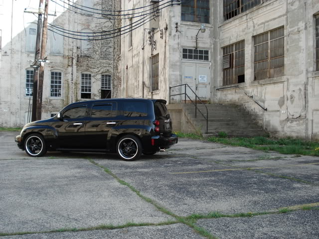 Name:  DSC04704.jpg
Views: 49
Size:  93.6 KB