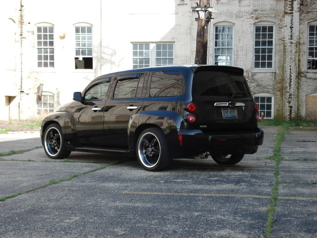 Name:  DSC04705.jpg
Views: 71
Size:  77.2 KB