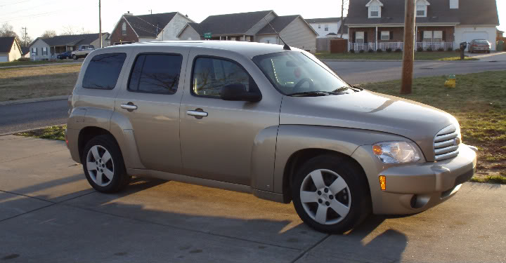 Name:  HHR2-1.jpg
Views: 48
Size:  54.6 KB