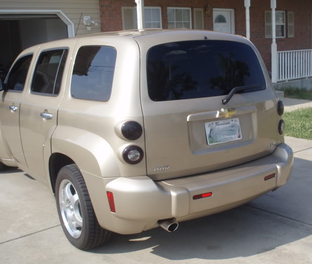 Name:  hhrrearpaint.jpg
Views: 117
Size:  43.3 KB