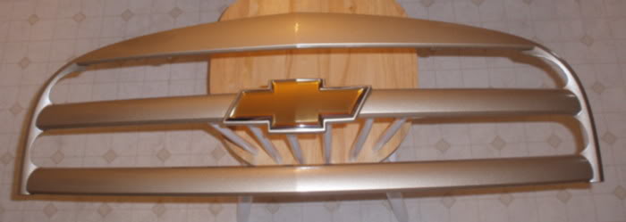 Name:  Grille.jpg
Views: 22
Size:  18.2 KB