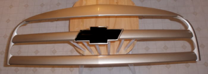 Name:  Grilleblackbowtie.jpg
Views: 23
Size:  17.9 KB