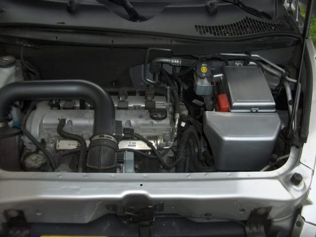Name:  HHR002.jpg
Views: 66
Size:  40.6 KB