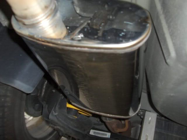 Name:  HHR003.jpg
Views: 59
Size:  30.2 KB