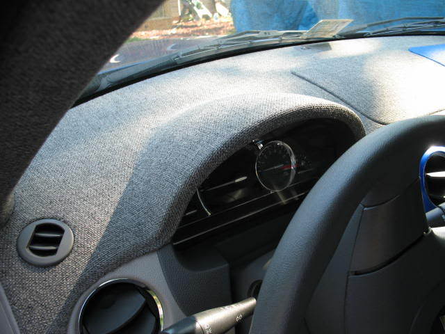 Name:  tweeddash.jpg
Views: 49
Size:  46.8 KB