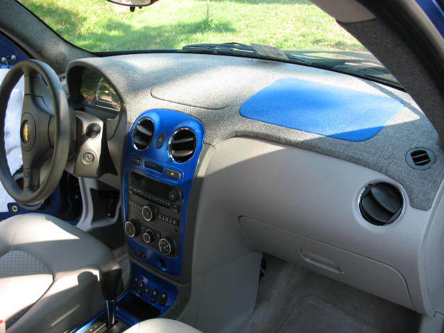 Name:  dashtweed.jpg
Views: 52
Size:  47.1 KB