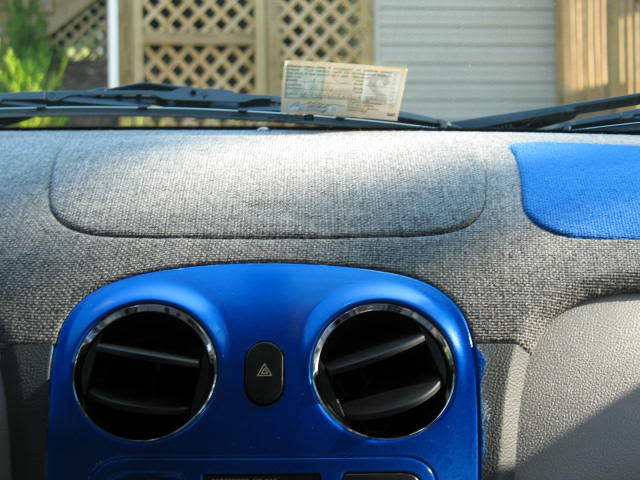 Name:  centerdashtweed.jpg
Views: 51
Size:  52.3 KB