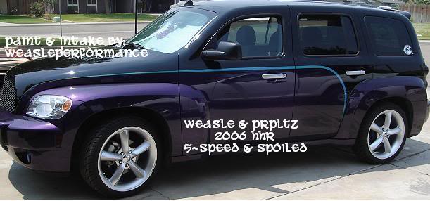 Name:  untitledr4.jpg
Views: 50
Size:  35.4 KB