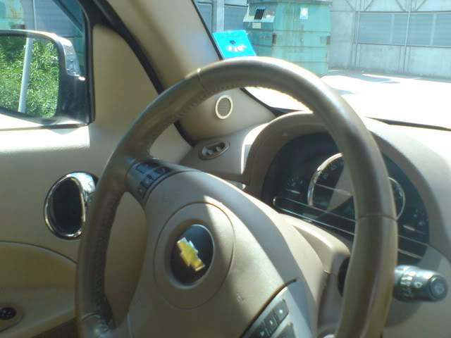 Name:  chrome_interior.jpg
Views: 104
Size:  41.9 KB