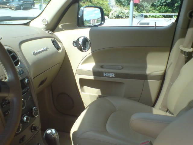 Name:  chrome_pass_right_front.jpg
Views: 79
Size:  43.7 KB