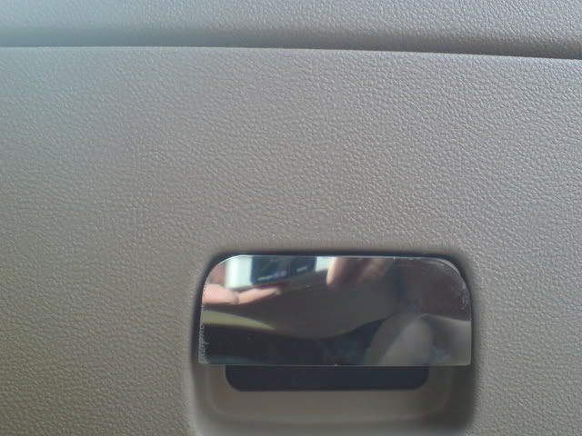 Name:  glovebox_chrome.jpg
Views: 66
Size:  48.1 KB
