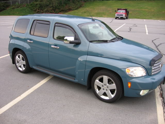 Name:  IMG_2780.jpg
Views: 30
Size:  62.0 KB