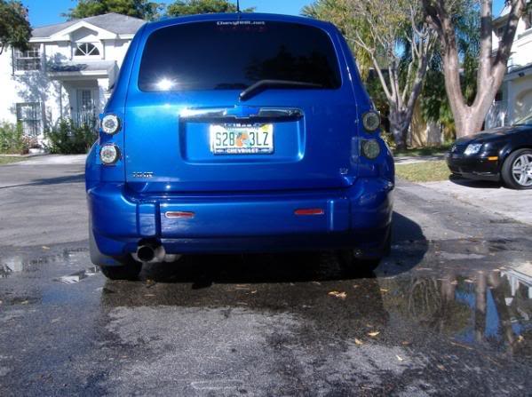 Name:  DSCF1331.jpg
Views: 44
Size:  50.6 KB