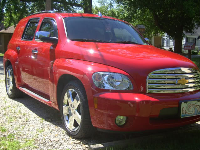 Name:  PICT0623-1.jpg
Views: 34
Size:  81.8 KB