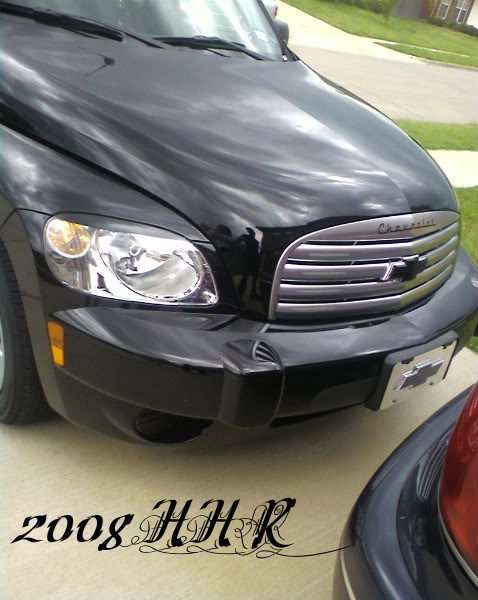 Name:  Photo-0062.jpg
Views: 96
Size:  56.3 KB