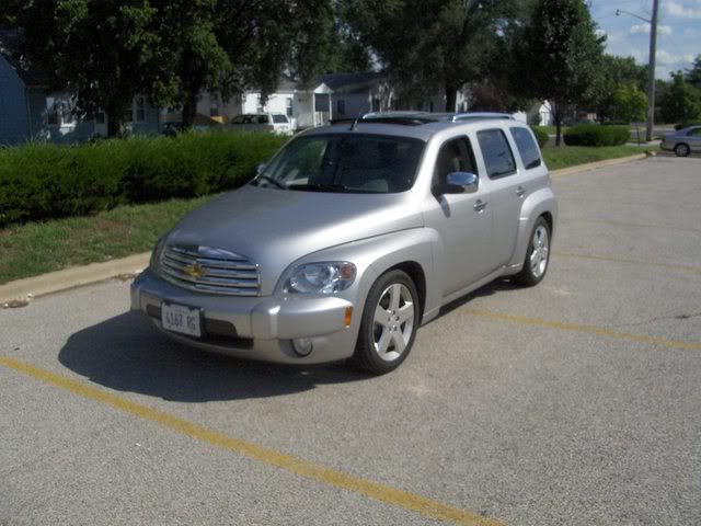 Name:  011.jpg
Views: 220
Size:  52.7 KB