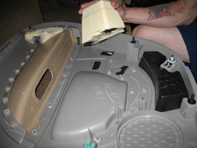 Name: IMG_1349.jpg
Views: 156
Size: 33.8 KB