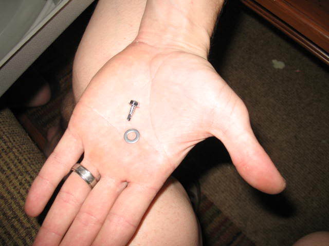 Name: IMG_1352.jpg
Views: 119
Size: 32.5 KB