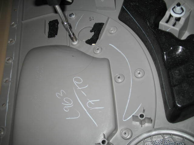 Name: IMG_1351.jpg
Views: 131
Size: 33.9 KB