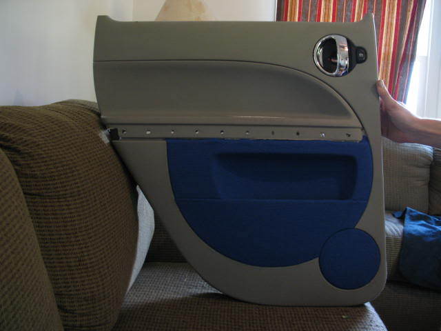 Name: IMG_1356.jpg
Views: 129
Size: 28.2 KB