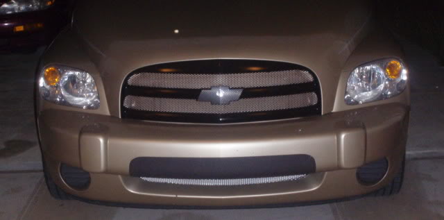 Name:  NewGrille.jpg
Views: 34
Size:  24.5 KB