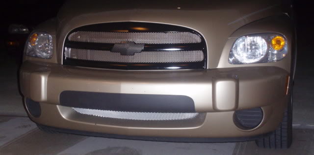 Name:  NewGrille2.jpg
Views: 32
Size:  26.9 KB