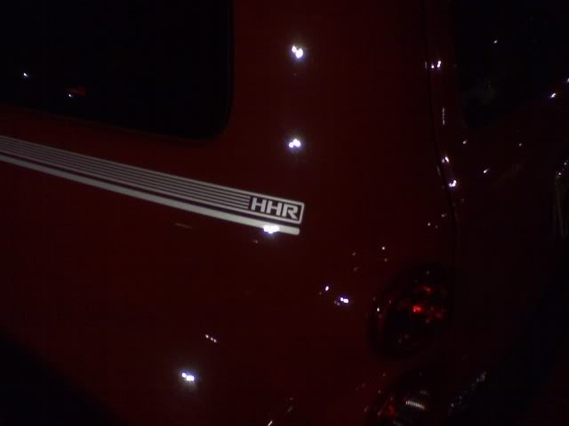 Name:  hhr.jpg
Views: 162
Size:  13.2 KB