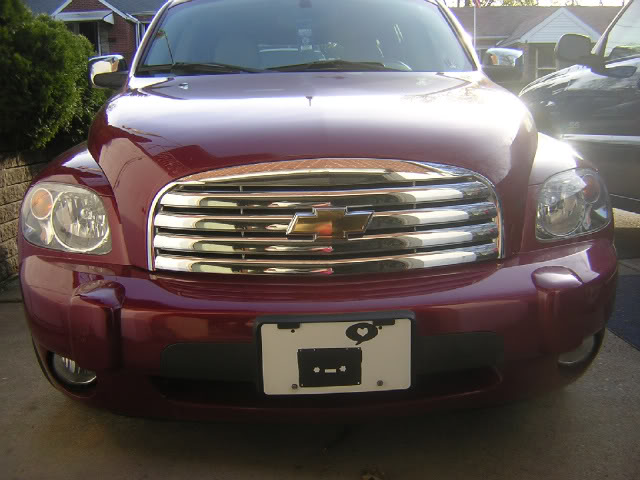 Name: DSCN1165-1.jpg
Views: 48
Size: 57.6 KB