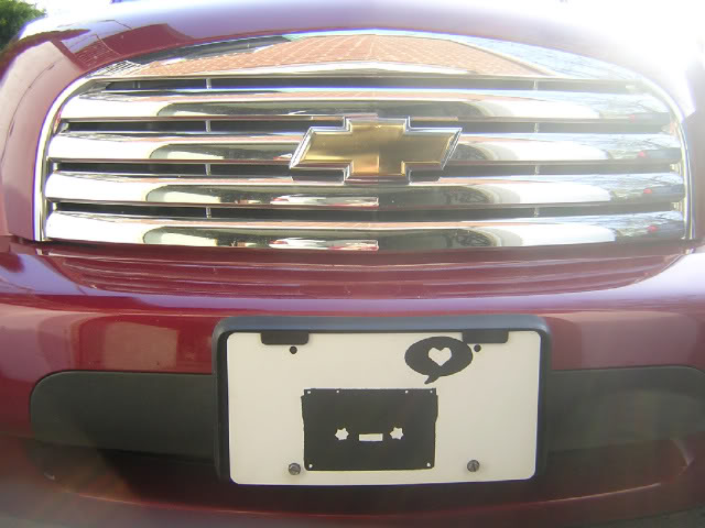 Name: DSCN1166-1.jpg
Views: 46
Size: 51.0 KB