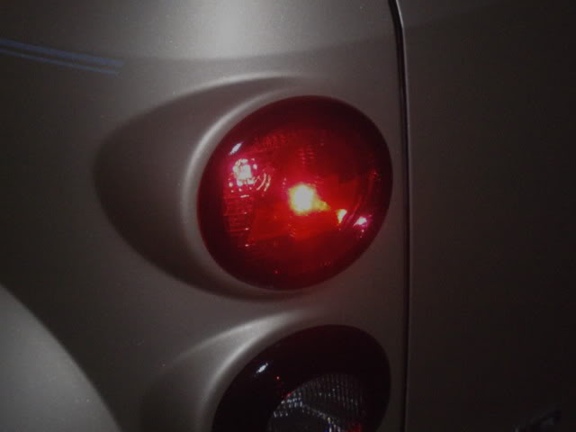 Name:  HHRtintedtails003web.jpg
Views: 65
Size:  17.6 KB