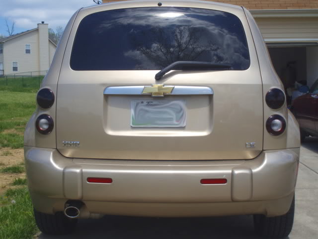 Name:  HHRtintedtailsweb.jpg
Views: 72
Size:  36.2 KB