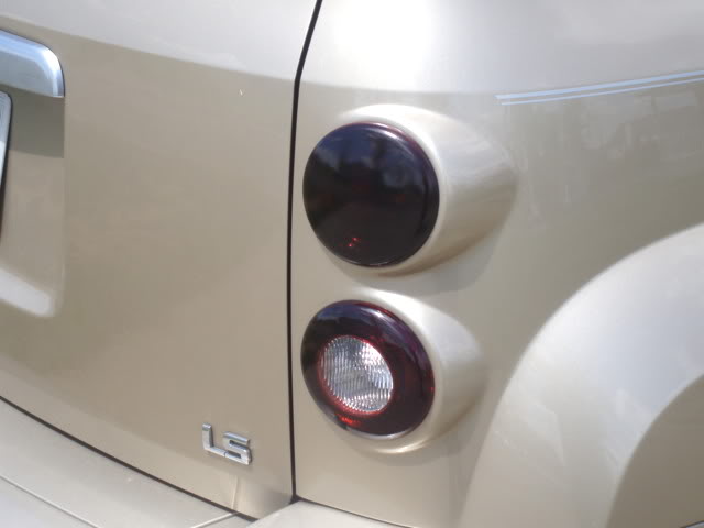 Name:  HHRtintedtails2web.jpg
Views: 62
Size:  22.0 KB