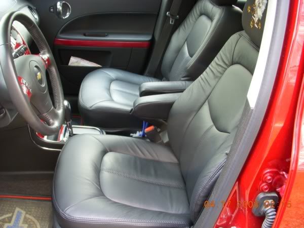 Name: frontleather600x450.jpg
Views: 80
Size: 43.5 KB