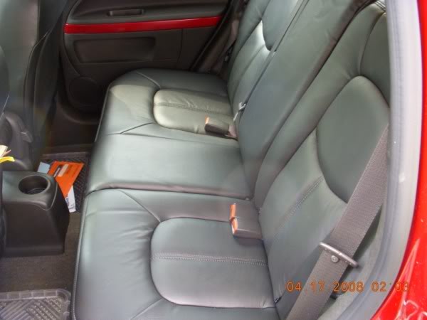 Name: rearleather600x450.jpg
Views: 100
Size: 30.4 KB
