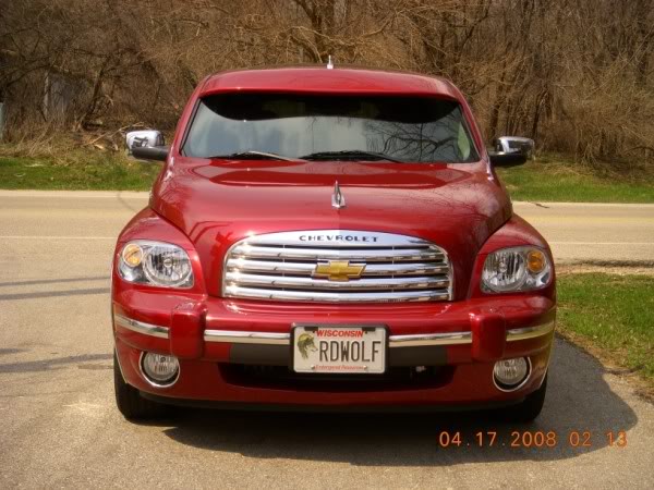 Name:  front417600x450.jpg
Views: 106
Size:  63.7 KB