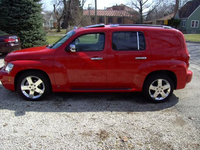 Name:  PICT0511-1.jpg
Views: 42
Size:  108.0 KB