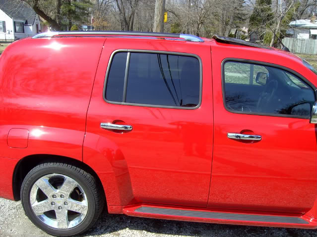 Name:  PICT0506-1.jpg
Views: 61
Size:  76.9 KB