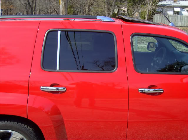 Name:  PICT0514-1.jpg
Views: 46
Size:  59.5 KB