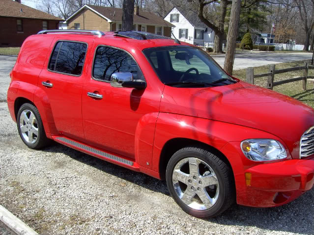 Name:  PICT0505-1.jpg
Views: 47
Size:  107.7 KB