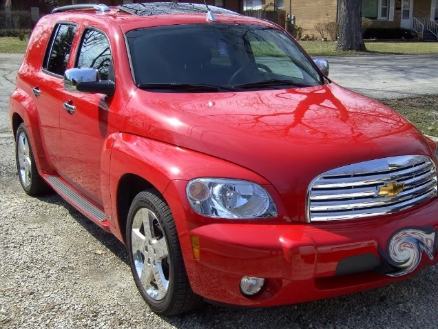 Name:  PICT0518-1.jpg
Views: 45
Size:  101.1 KB