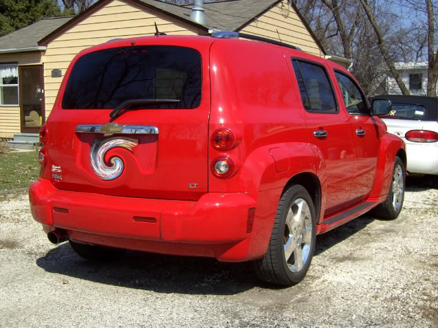 Name:  PICT0507-1.jpg
Views: 58
Size:  90.2 KB