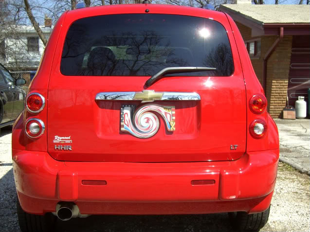 Name:  PICT0510-1.jpg
Views: 48
Size:  70.6 KB