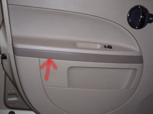 Name:  interior5.jpg
Views: 161
Size:  22.2 KB